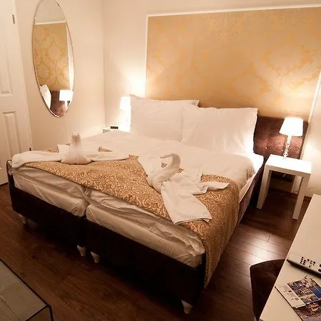 Virgo 3*