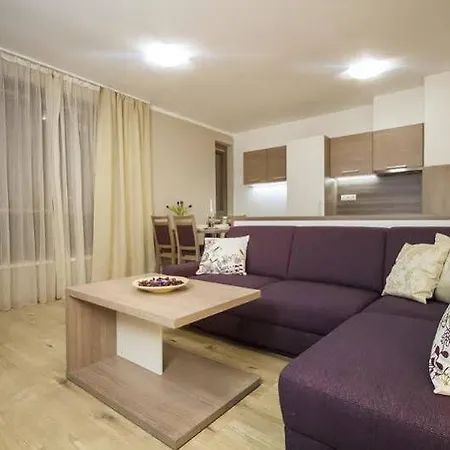 Virgo 3*